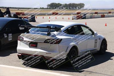 media/Sep-16-2023-Speed Ventures (Sat) [[87689546bd]]/Around the Pits/